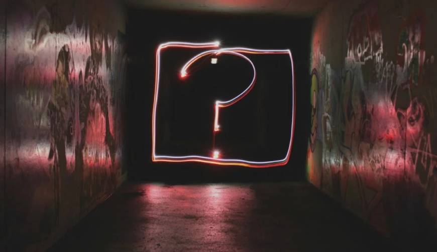 璧山产品视频拍摄哪家好？