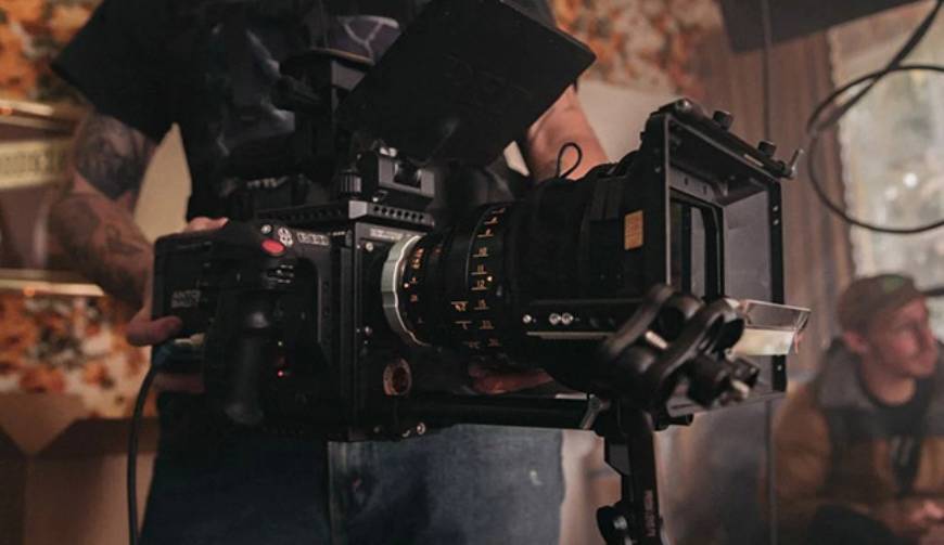 探秘璧山产品视频拍摄：创新功能大揭秘，颠覆你的想象