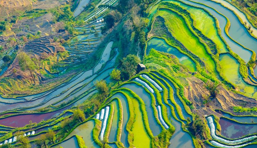 宝妈必备神器：璧山产品视频拍摄轻松育儿好帮手