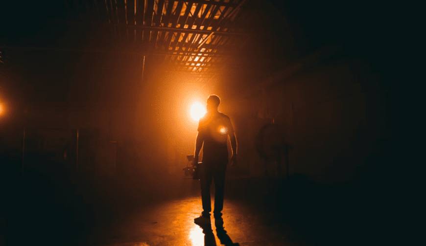 未曾见过的璧山产品视频拍摄：一场颠覆认知的视觉盛宴