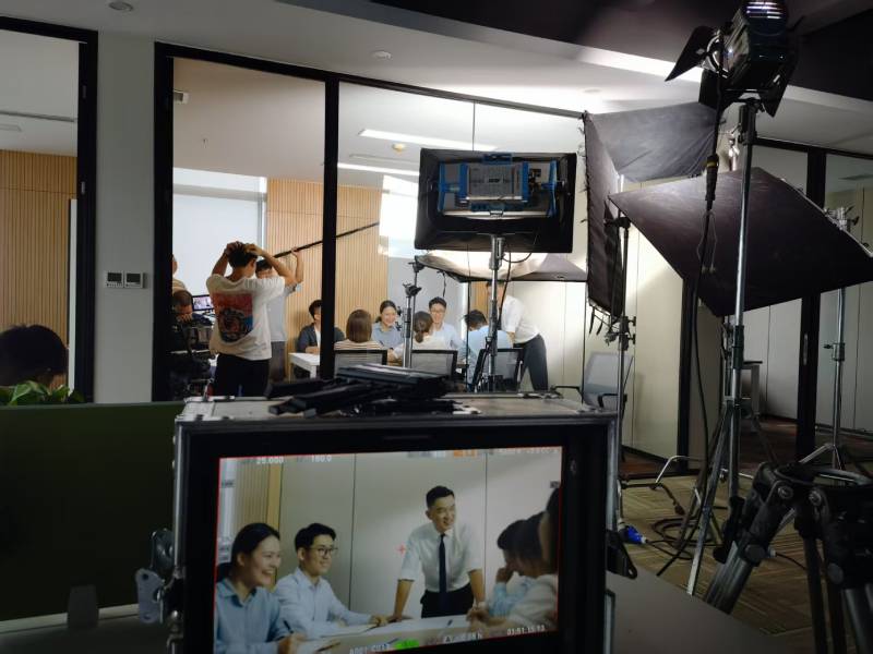 璧山电商产品视频拍摄制作进阶指南，赋能产品电商突围