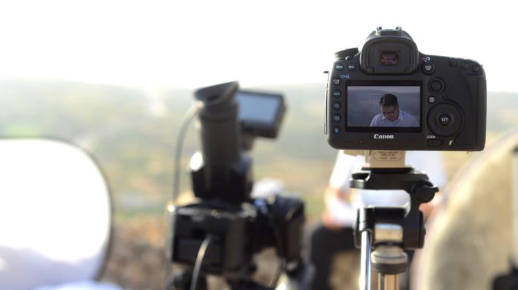 深耕璧山产品宣传视频拍摄公司，解锁品牌传播的核心引擎