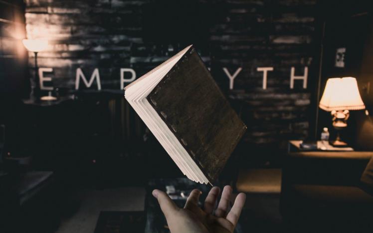 解锁璧山产品视频拍摄精髓，让产品故事直击人心