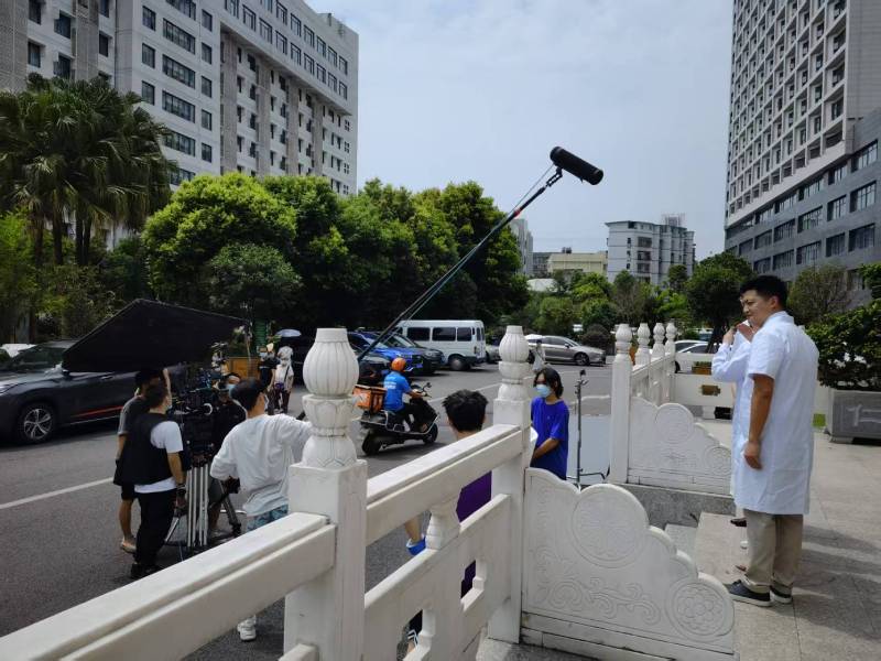 福利加码！璧山电商产品宣传视频限时特惠抢先看