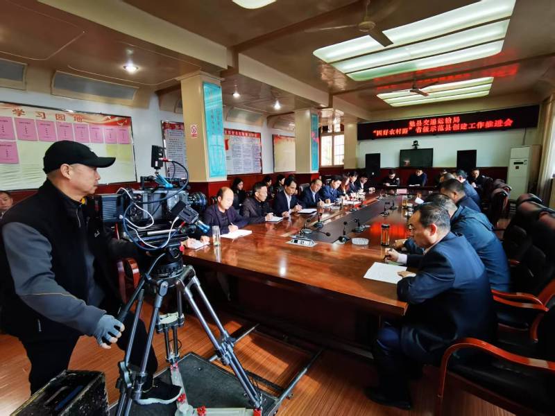 零经验也能拍大片？璧山产品视频拍摄公司全程代运营托管服务